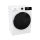 Pralka Gorenje WNHAI84APS/PL 8kg 1400obr JetWash SteamTech SterilTub - 1283255 - zdjęcie 3